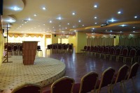 конференц зал - фотогалерея на RCC-TRAVEL.RU конференц зал - фотогалерея на RCC-TRAVEL.RU