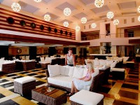  -   RCC-TRAVEL.RU