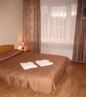  -   RCC-TRAVEL.RU