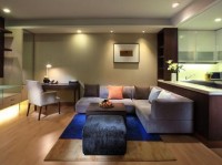 интерьер - фотогалерея на RCC-TRAVEL.RU интерьер - фотогалерея на RCC-TRAVEL.RU