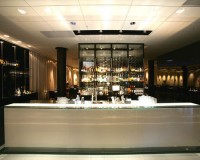 ��� - ����������� �� RCC-TRAVEL.RU