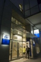 вход в отель - фотогалерея на RCC-TRAVEL.RU вход в отель - фотогалерея на RCC-TRAVEL.RU