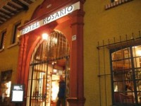  -   RCC-TRAVEL.RU