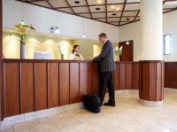 ресепшен - фотогалерея на RCC-TRAVEL.RU ресепшен - фотогалерея на RCC-TRAVEL.RU