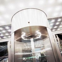 вид - фотогалерея на RCC-TRAVEL.RU вид - фотогалерея на RCC-TRAVEL.RU