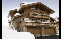 общий вид - фотогалерея на RCC-TRAVEL.RU общий вид - фотогалерея на RCC-TRAVEL.RU