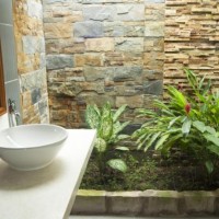 ���������� - ����������� �� RCC-TRAVEL.RU