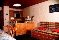 номер - фотогалерея на RCC-TRAVEL.RU номер - фотогалерея на RCC-TRAVEL.RU