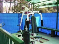 ���������� ��� - ����������� �� RCC-TRAVEL.RU