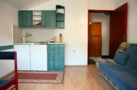 кухня - фотогалерея на RCC-TRAVEL.RU кухня - фотогалерея на RCC-TRAVEL.RU