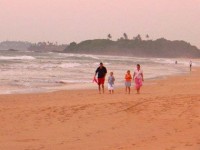 ���� - ����������� �� RCC-TRAVEL.RU