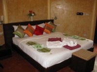 номер - фотогалерея на RCC-TRAVEL.RU номер - фотогалерея на RCC-TRAVEL.RU