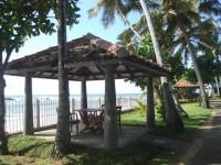 ���������� ����� - ����������� �� RCC-TRAVEL.RU