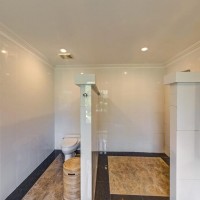 санузел - фотогалерея на RCC-TRAVEL.RU санузел - фотогалерея на RCC-TRAVEL.RU