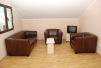 ������ - ����������� �� RCC-TRAVEL.RU