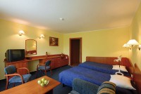 номер - фотогалерея на RCC-TRAVEL.RU номер - фотогалерея на RCC-TRAVEL.RU