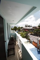 -   RCC-TRAVEL.RU