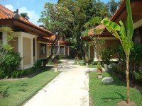 территория отеля - фотогалерея на RCC-TRAVEL.RU территория отеля - фотогалерея на RCC-TRAVEL.RU