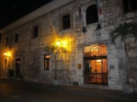  -   RCC-TRAVEL.RU