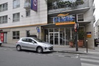 ����� ��� - ����������� �� RCC-TRAVEL.RU