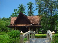 �������������� ����� - ����������� �� RCC-TRAVEL.RU