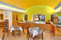 ресторан - фотогалерея на RCC-TRAVEL.RU ресторан - фотогалерея на RCC-TRAVEL.RU