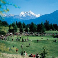 вид - фотогалерея на RCC-TRAVEL.RU вид - фотогалерея на RCC-TRAVEL.RU