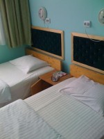 ������� - ����������� �� RCC-TRAVEL.RU