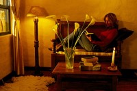 ����� - ����������� �� RCC-TRAVEL.RU