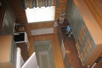 ��� - ����������� �� RCC-TRAVEL.RU