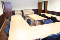 конференц зал - фотогалерея на RCC-TRAVEL.RU конференц зал - фотогалерея на RCC-TRAVEL.RU