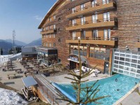 общий вид - фотогалерея на RCC-TRAVEL.RU общий вид - фотогалерея на RCC-TRAVEL.RU