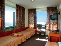 ����� - ����������� �� RCC-TRAVEL.RU