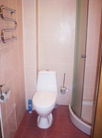 ������ ������� - ����������� �� RCC-TRAVEL.RU