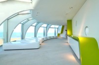 интерьер отеля - фотогалерея на RCC-TRAVEL.RU интерьер отеля - фотогалерея на RCC-TRAVEL.RU