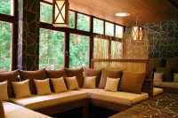 лобби - фотогалерея на RCC-TRAVEL.RU лобби - фотогалерея на RCC-TRAVEL.RU