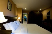 номер - фотогалерея на RCC-TRAVEL.RU номер - фотогалерея на RCC-TRAVEL.RU