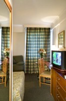 номер - фотогалерея на RCC-TRAVEL.RU номер - фотогалерея на RCC-TRAVEL.RU