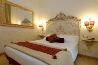 номер - фотогалерея на RCC-TRAVEL.RU номер - фотогалерея на RCC-TRAVEL.RU