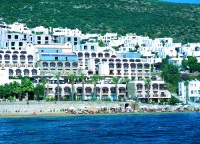 общий вид - фотогалерея на RCC-TRAVEL.RU общий вид - фотогалерея на RCC-TRAVEL.RU