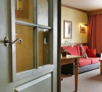 номер - фотогалерея на RCC-TRAVEL.RU номер - фотогалерея на RCC-TRAVEL.RU