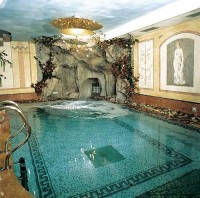 бассейн - фотогалерея на RCC-TRAVEL.RU бассейн - фотогалерея на RCC-TRAVEL.RU