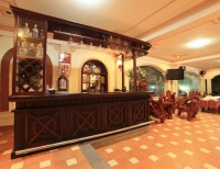 бар - фотогалерея на RCC-TRAVEL.RU бар - фотогалерея на RCC-TRAVEL.RU