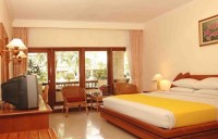 номер - фотогалерея на RCC-TRAVEL.RU номер - фотогалерея на RCC-TRAVEL.RU