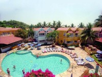  -   RCC-TRAVEL.RU