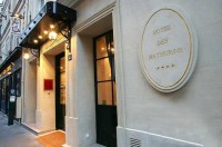 общий вид - фотогалерея на RCC-TRAVEL.RU общий вид - фотогалерея на RCC-TRAVEL.RU