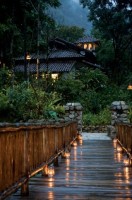 вид - фотогалерея на RCC-TRAVEL.RU вид - фотогалерея на RCC-TRAVEL.RU