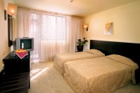 номер - фотогалерея на RCC-TRAVEL.RU номер - фотогалерея на RCC-TRAVEL.RU