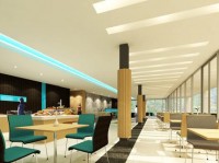 ���� - ����������� �� RCC-TRAVEL.RU