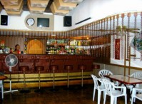 бар - фотогалерея на RCC-TRAVEL.RU бар - фотогалерея на RCC-TRAVEL.RU